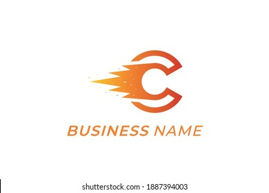 Detail Meteor Logo Nomer 39