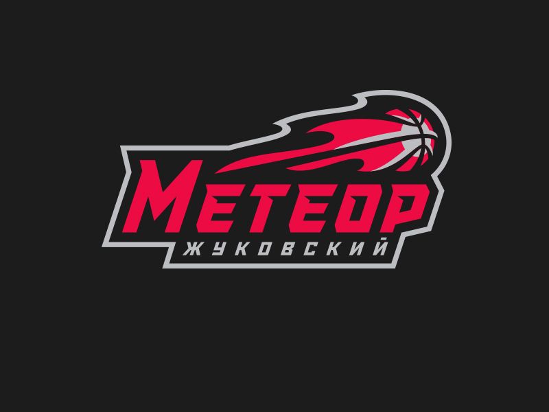 Detail Meteor Logo Nomer 41
