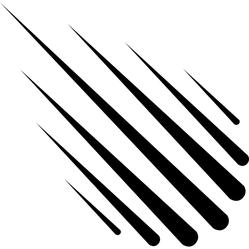 Detail Meteor Logo Nomer 56