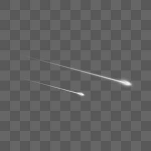 Detail Meteor No Background Nomer 36