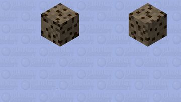 Detail Meteor Shield Minecraft Nomer 18