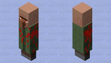 Detail Meteor Shield Minecraft Nomer 20