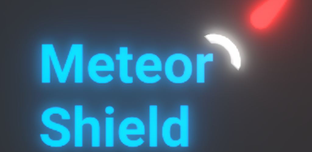 Detail Meteor Shield Minecraft Nomer 29