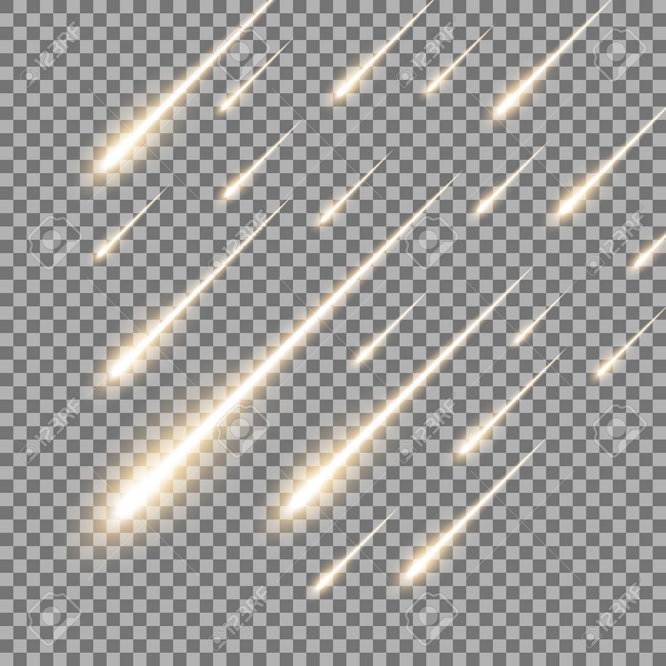 Detail Meteor Transparent Nomer 21