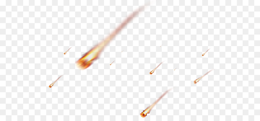 Detail Meteor Transparent Background Nomer 18