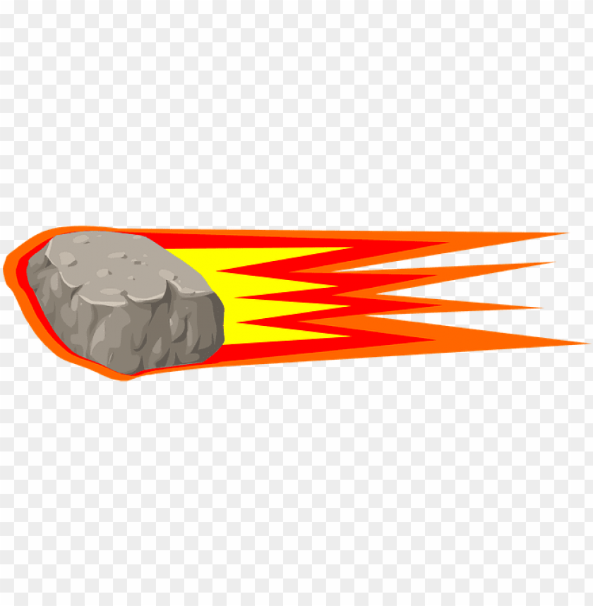 Detail Meteor Transparent Background Nomer 33