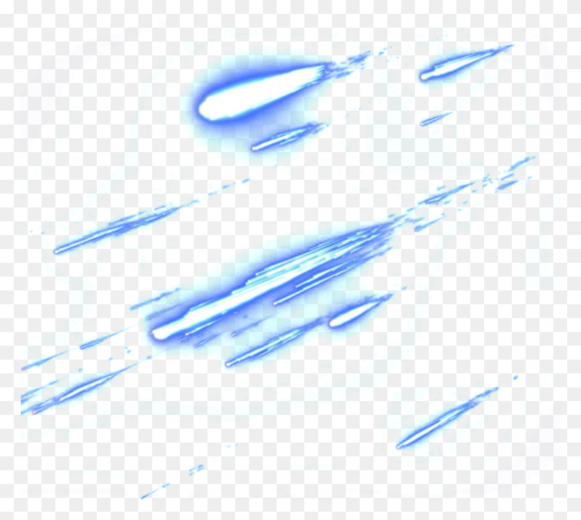 Detail Meteor Transparent Background Nomer 40