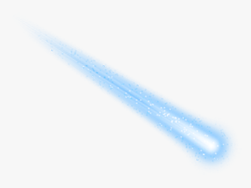 Detail Meteor Transparent Background Nomer 10