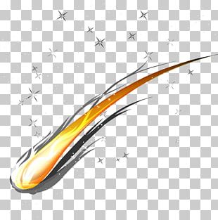 Detail Meteor Vector Png Nomer 28