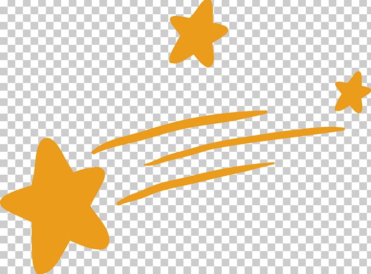 Detail Meteor Vector Png Nomer 34