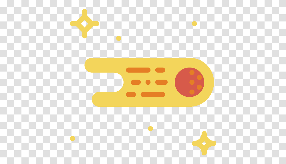 Detail Meteor Vector Png Nomer 41