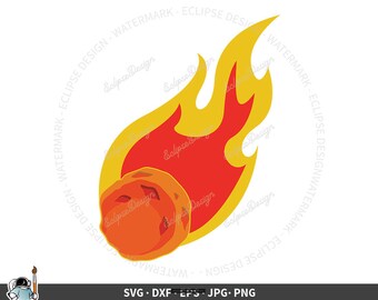 Detail Meteor Vector Png Nomer 57