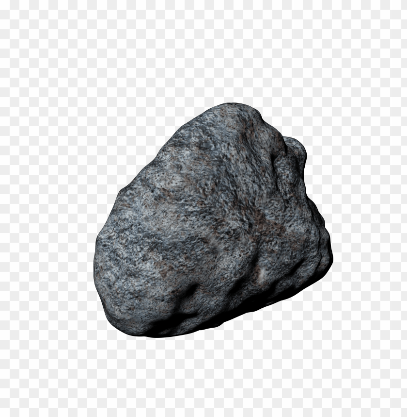 Detail Meteorite Png Nomer 2