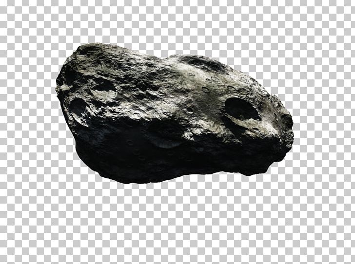 Detail Meteorite Png Nomer 13