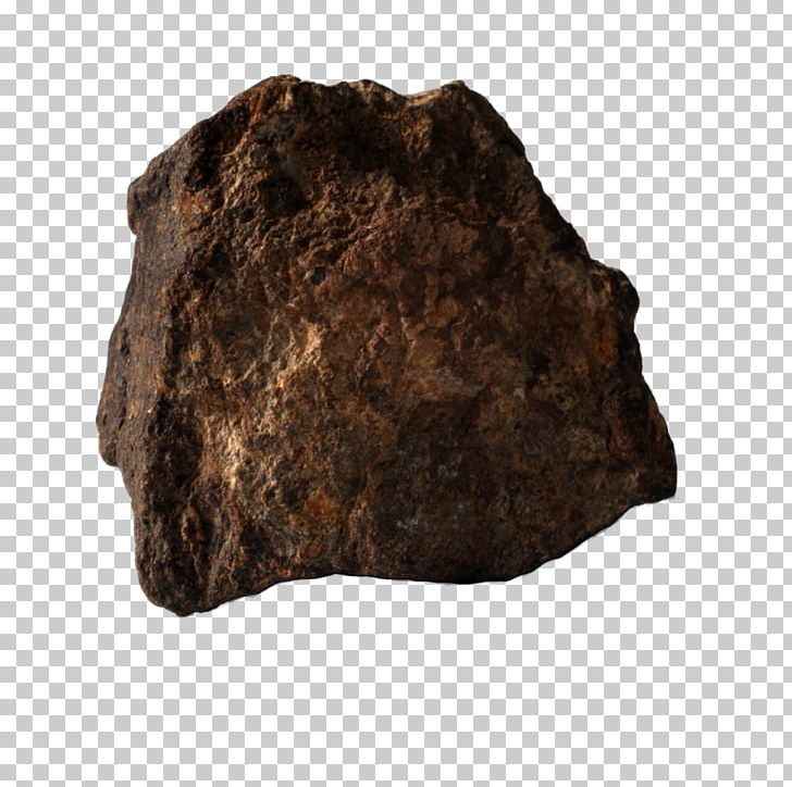 Download Meteorite Png Nomer 16