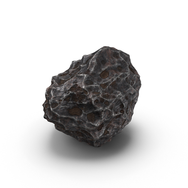 Detail Meteorite Png Nomer 24