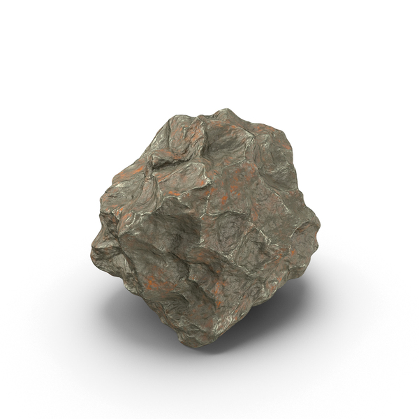 Detail Meteorite Png Nomer 29