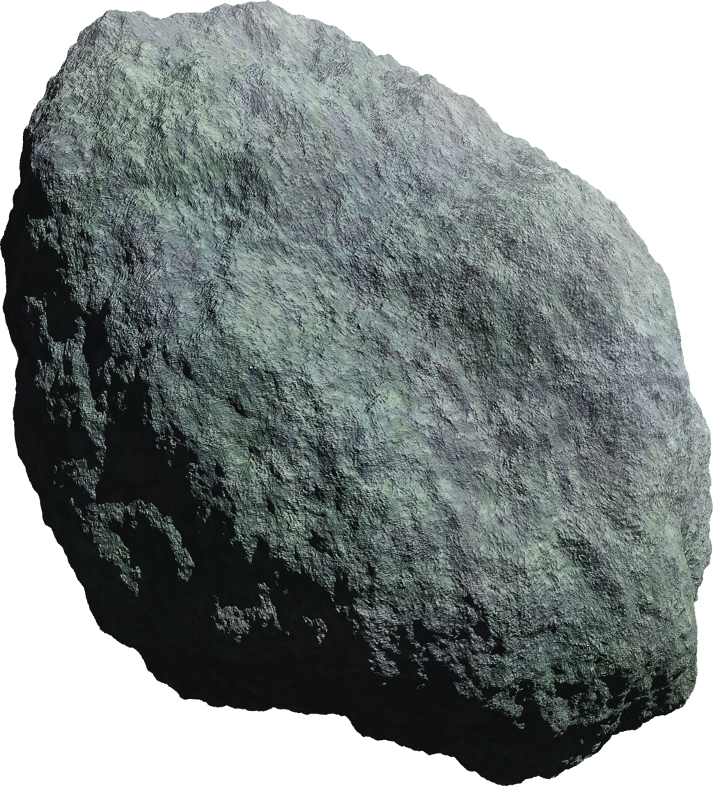 Detail Meteorite Png Nomer 33