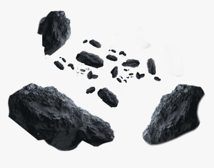 Detail Meteorite Png Nomer 35