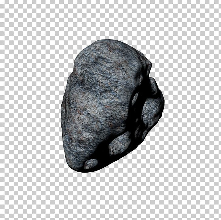 Detail Meteorite Png Nomer 37