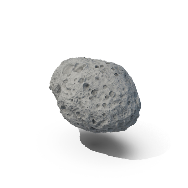 Download Meteorite Png Nomer 39