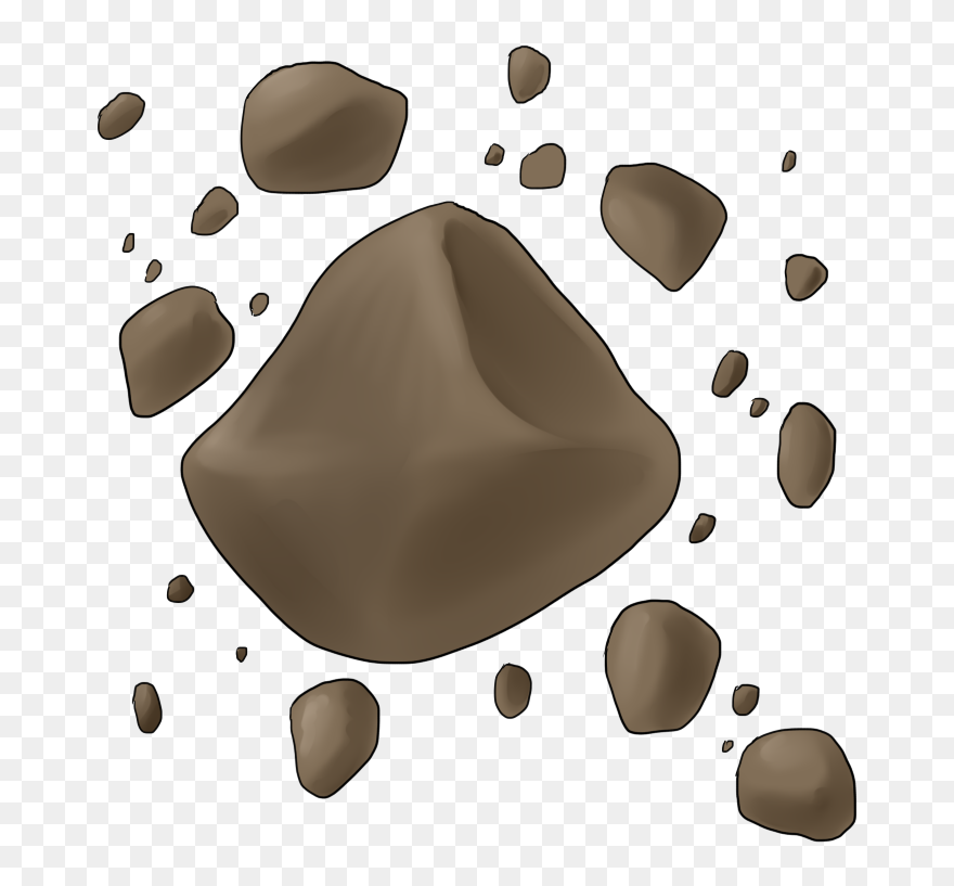 Detail Meteorite Png Nomer 48