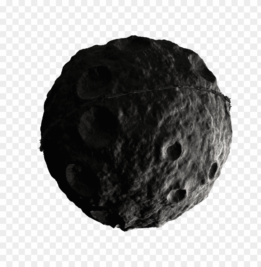Detail Meteorite Png Nomer 6