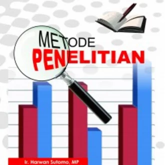 Detail Metode Penelitian Png Nomer 30