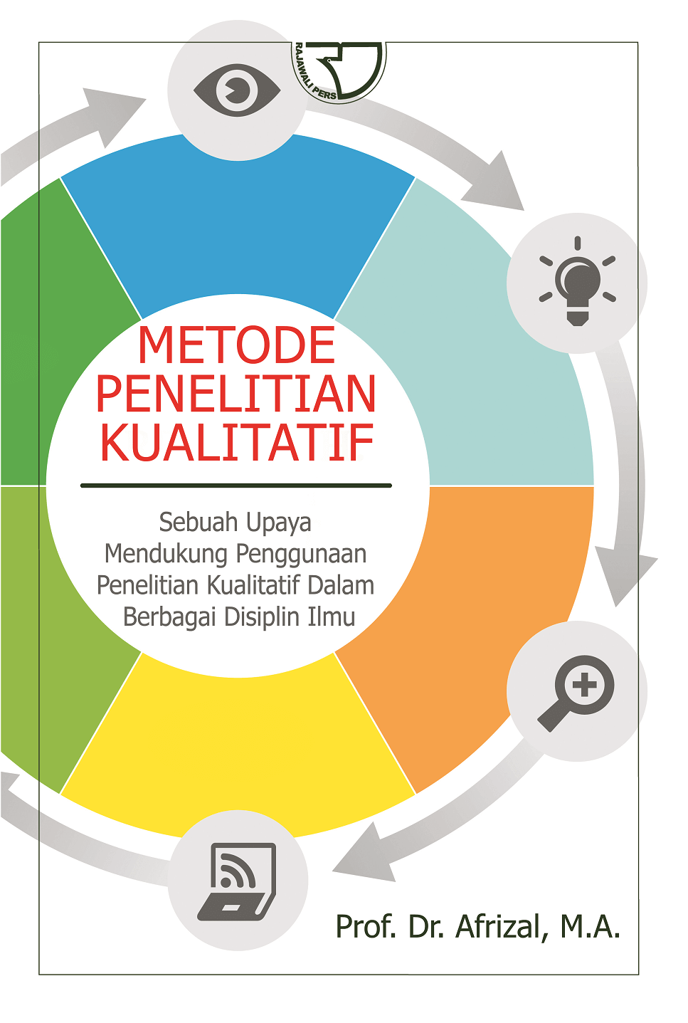 Detail Metode Penelitian Png Nomer 31