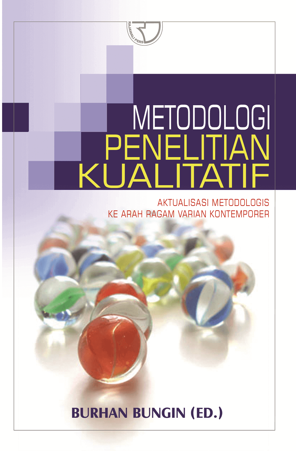 Detail Metode Penelitian Png Nomer 47