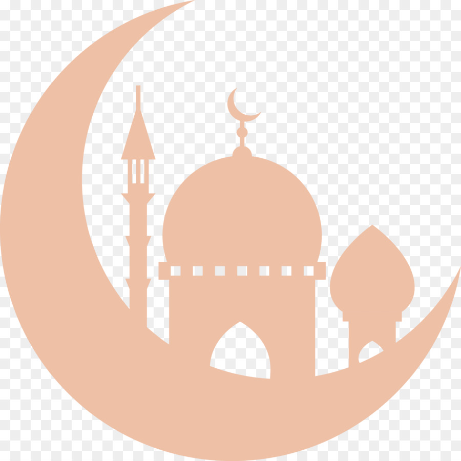 Detail Kubah Masjid Logo Nomer 43