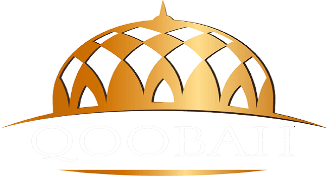 Detail Kubah Masjid Logo Nomer 6