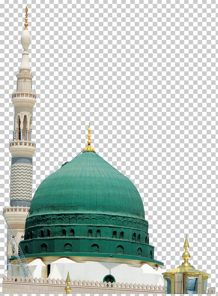 Detail Kubah Masjid Nabawi Hd Nomer 43