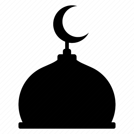 Detail Kubah Vector Nomer 26