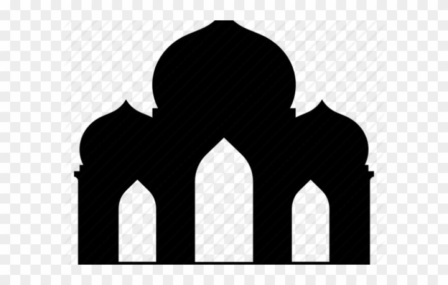 Detail Kubah Vector Nomer 43
