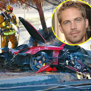 Detail Kuburan Paul Walker Nomer 46