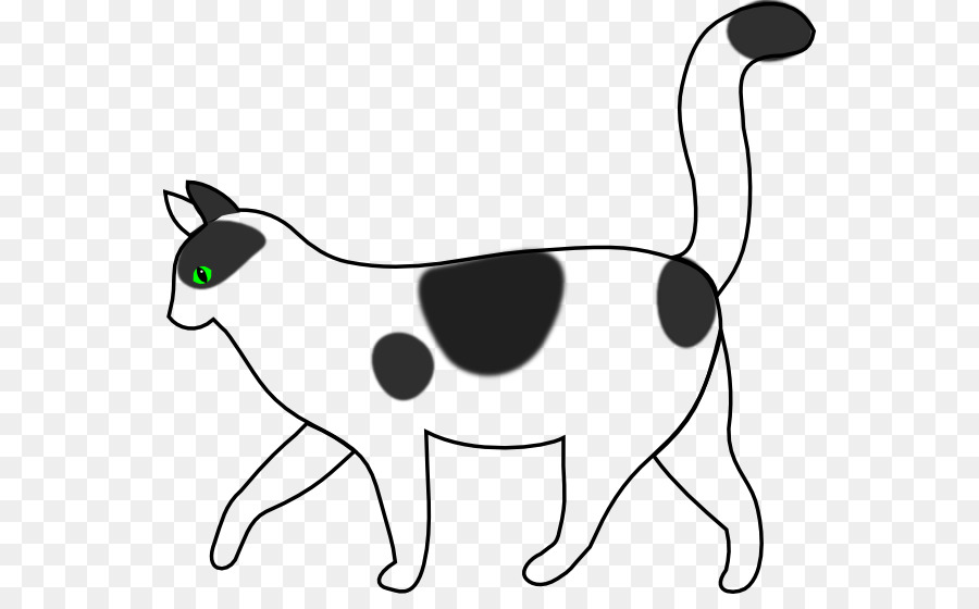 Detail Kucing Animasi Png Nomer 28
