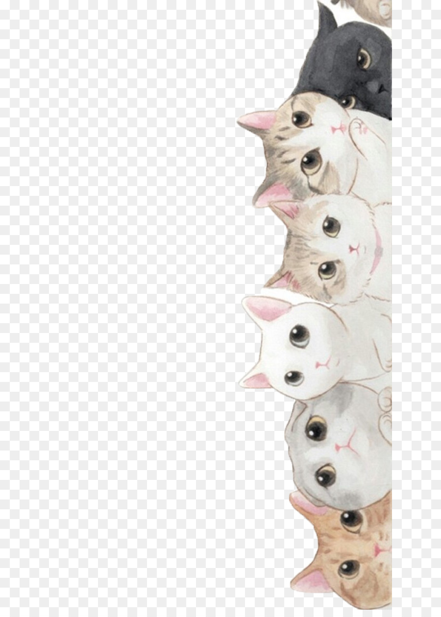 Detail Kucing Background Nomer 31