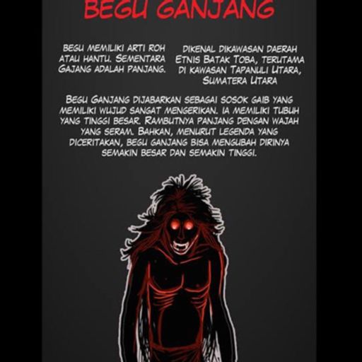 Detail Kucing Hantu Seram Nomer 16