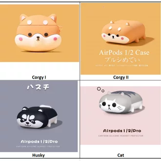 Detail Kucing Kartun Imut Nomer 24