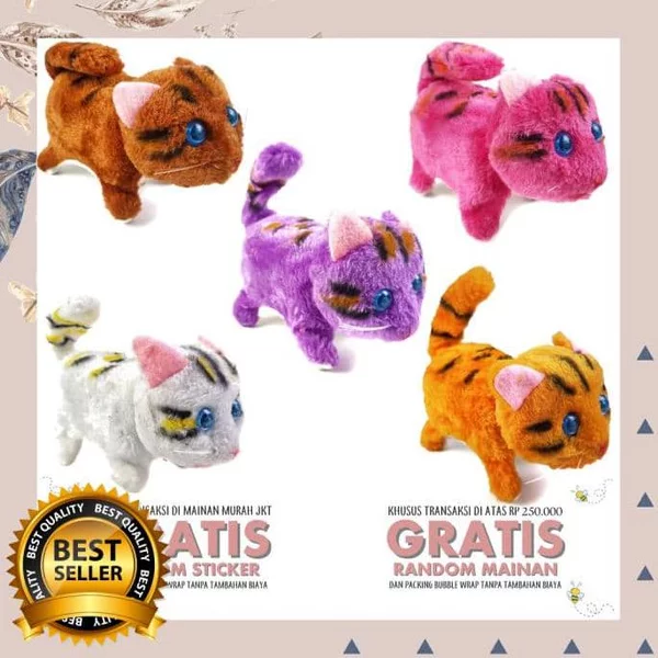 Detail Kucing Kucing Kucingan Nomer 10