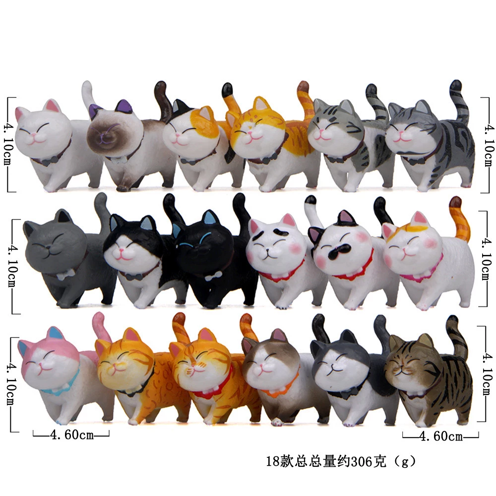 Detail Kucing Lucu Anime Nomer 45