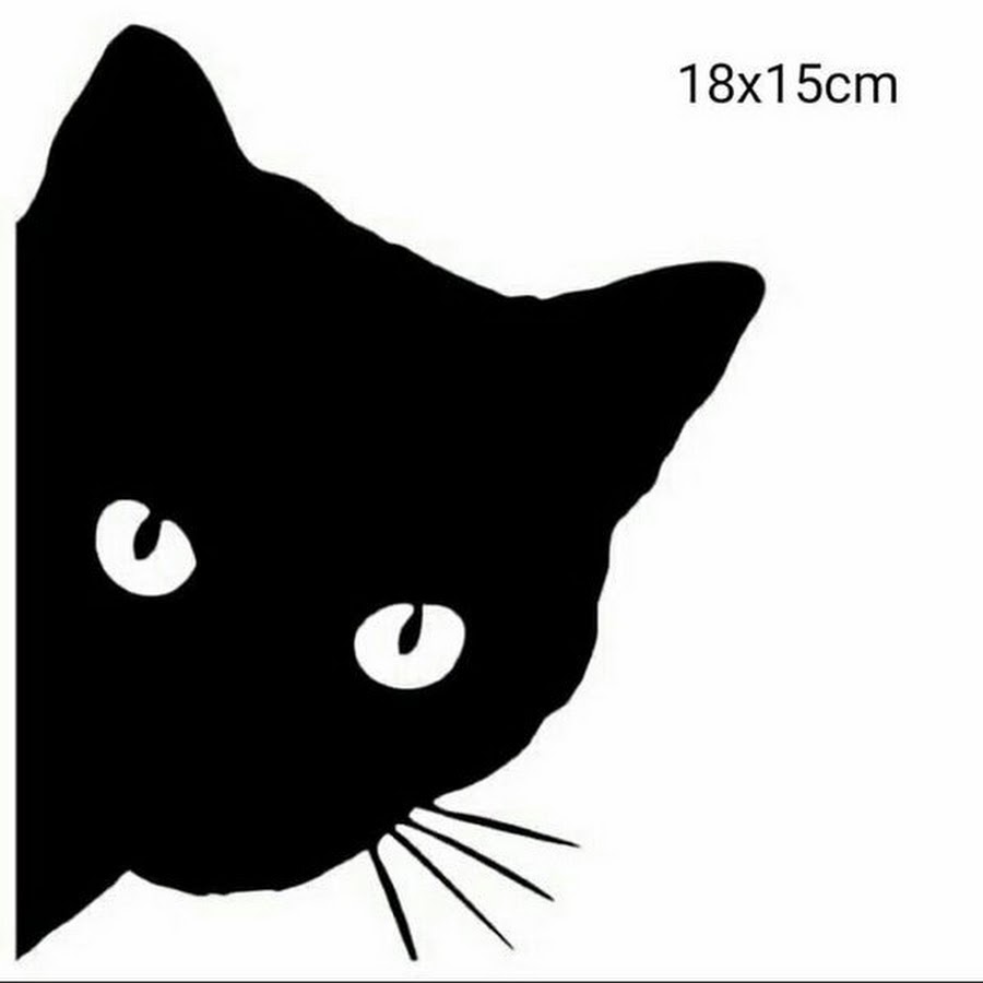Detail Kucing Meow Meow Nomer 29