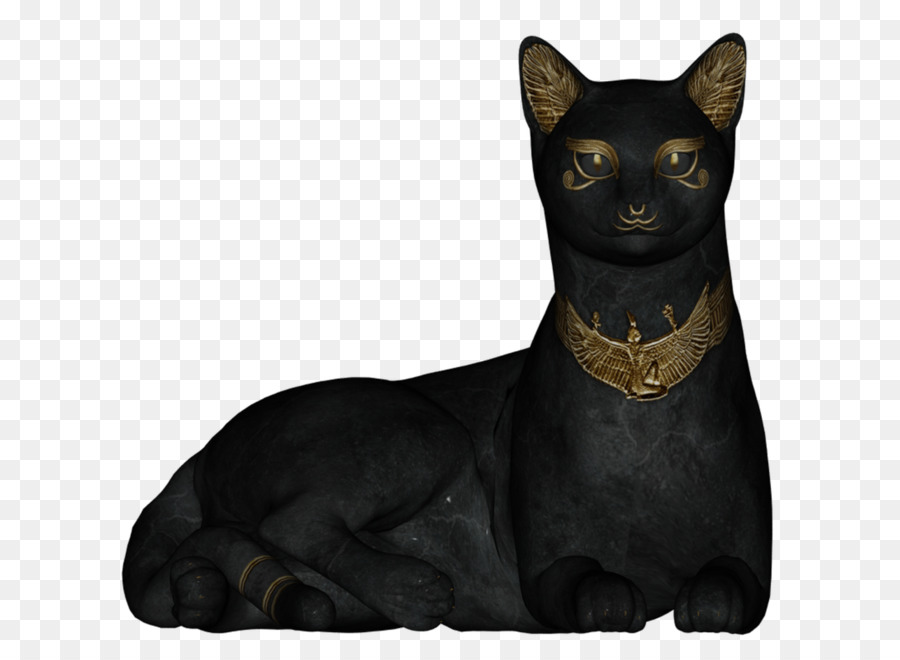Detail Kucing Mesir Sphinx Nomer 45