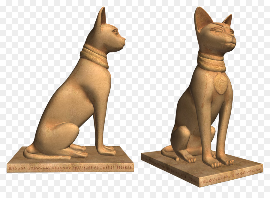 Detail Kucing Mesir Sphinx Nomer 53