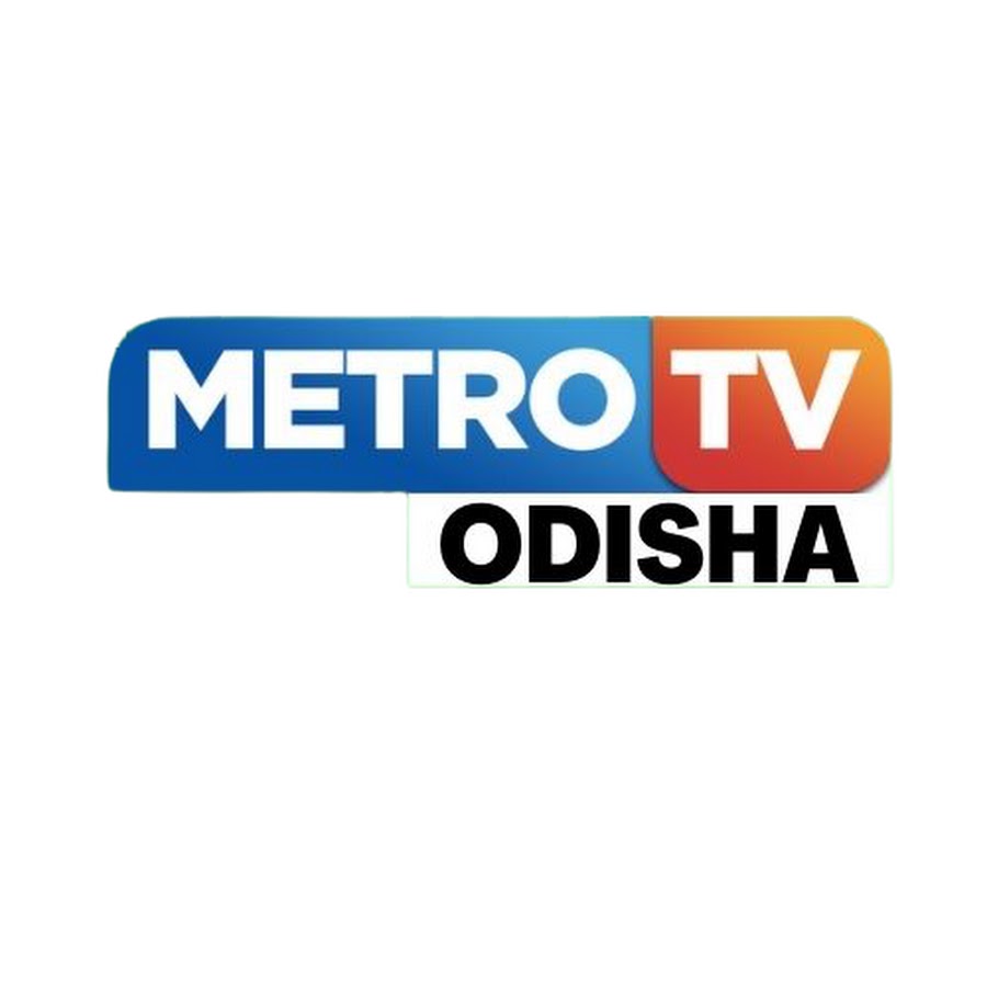 Detail Metro Tv Logo Nomer 29