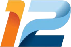 Detail Metro Tv Logo Nomer 38