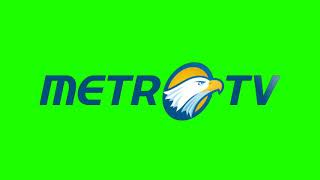 Detail Metro Tv Logo Nomer 51