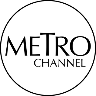 Detail Metro Tv Logo Png Nomer 19