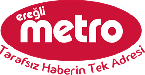 Detail Metro Tv Logo Png Nomer 32